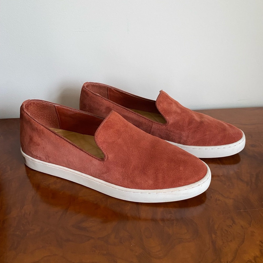 Birdies The Swift sneaker